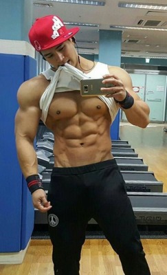 asiancock86:  💪Thank you 38000 followers Every day Best of