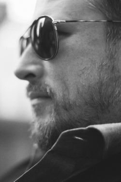 the-leitmotiv:Paul Newman