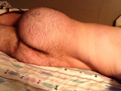 cublifeboston:  imhereforthemen:  first submission here :) And,
