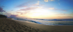 brooklynhawaii:  HOME. SWEET. HAWAI’I. 