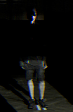 dystopiann.