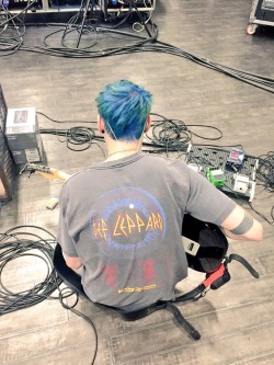 heartbrakegirl:  @5SOS: TONES. 