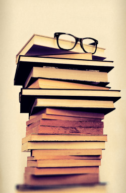 aysanr:  “So many books, so little time.” ― Frank Zappa