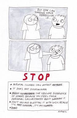 rubyetc:  most people have a hard time accepting what they are