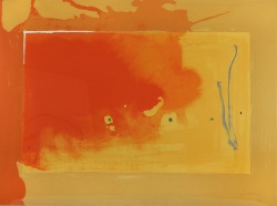 algunaqueotraimagen:  Helen Frankenthaler   