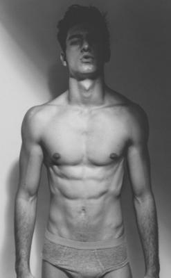 Hot, Beefy, Sexy, Muscular Men for YOU