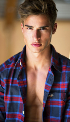 Hot, Beefy, Sexy, Muscular Men for YOU