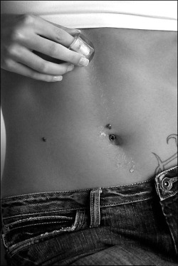 ♥Enigma do Amor♥ e o Padre