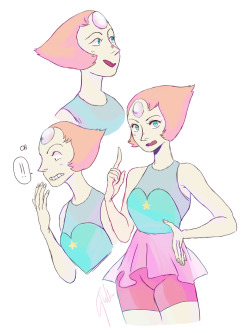 julls:  I WANT TO INSPIRE YOU~~!! REALLY diggin pearl’s color