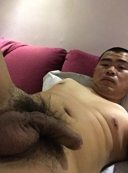 daddybearchub.tumblr.com/post/113606028382/