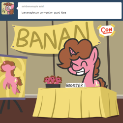 asknutjob:  Free banan shirt for the 1st 10 members  x3 yay~!