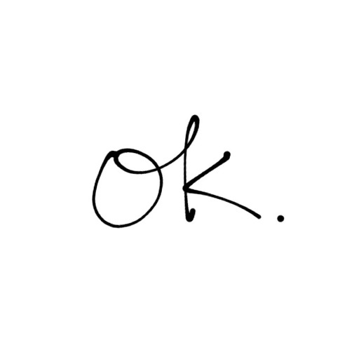 oak kid