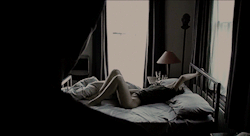 Sensual hot girls masturbating live on free adult webcams Click