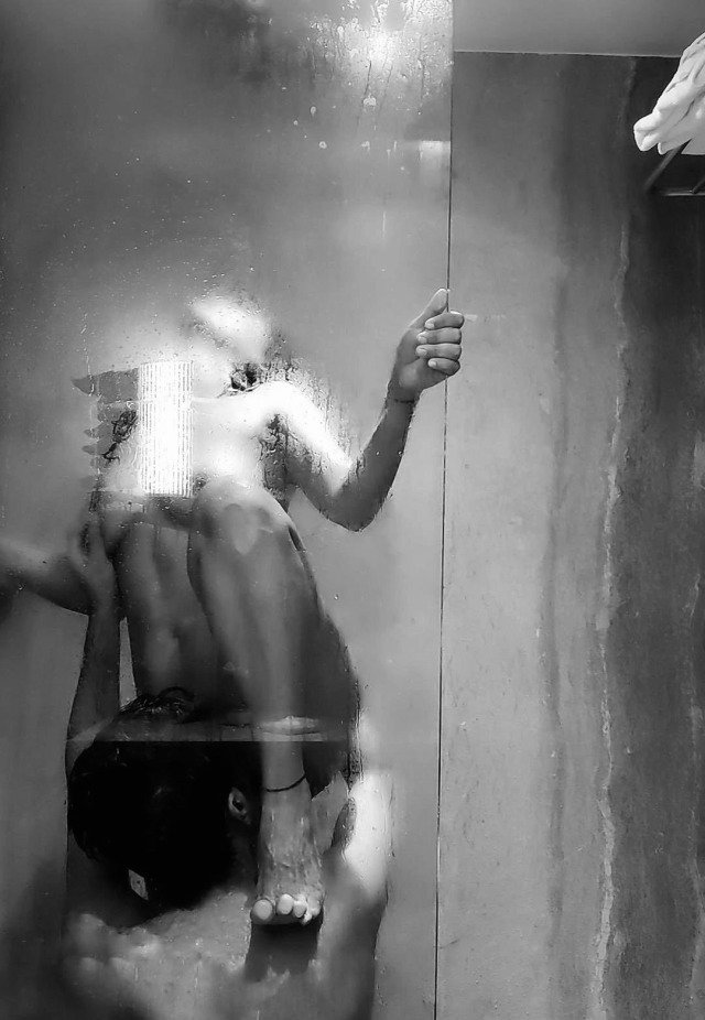 eyesopen-stillblind: