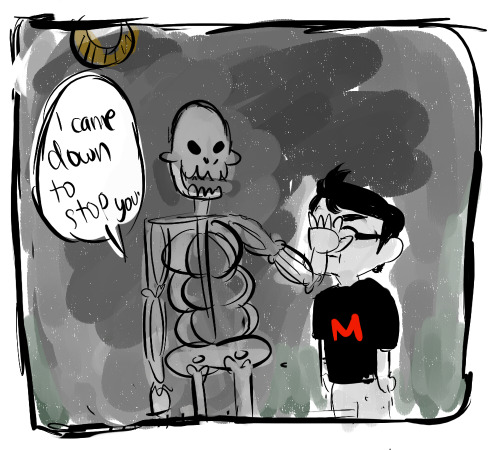 santolanstation:  i will never stop making these