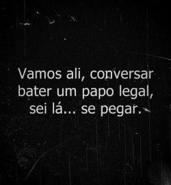 eu-ela-distancia.tumblr.com/post/87944681305/