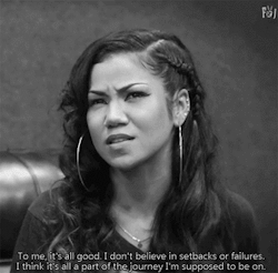 comptonbitches:  Comptonbitches.tumblr