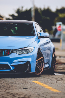 guywithacamera415:  M4.