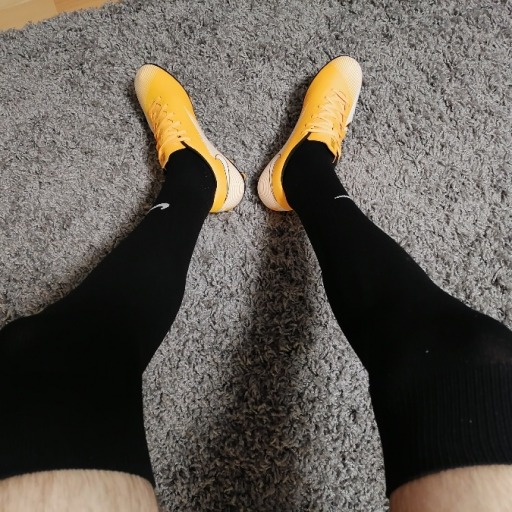 blacksoxnike90: