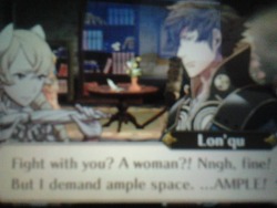 me 2 lon'qu