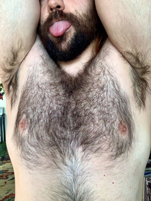 hairysweatysmelly.tumblr.com/post/678036758820192256/