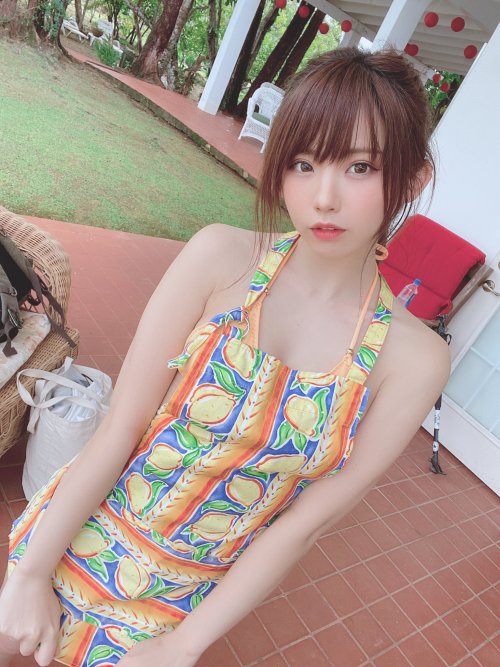dodoh333:  enako