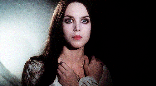 georgeromeros:Nosferatu the Vampyre (1979) dir. Werner Herzog“Salvation