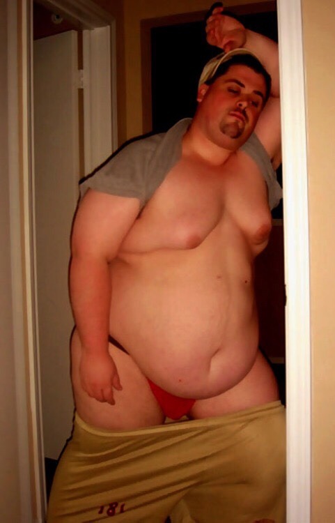 “Hey bro, could you help me with my-” “YES! WHATEVER YOU WANT!”
