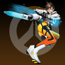 borealisowl:  overwatch, overwatch / 38 OQ 