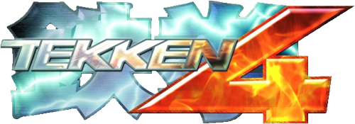 NINTENDUMPSTER