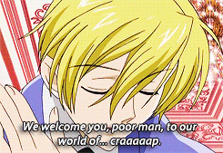 vdhakjafsdfsd-deactivated201307:  english dub bloopers [x] 