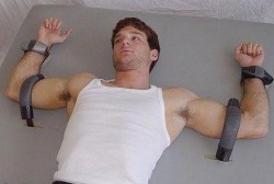 slave andy