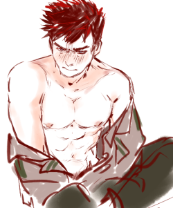 barathighsx:bara tittie