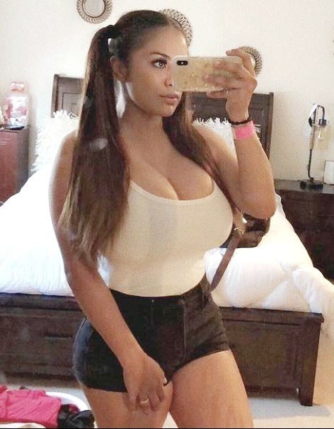 onyxgodx:  OMG 