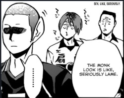 captain-potassium:  Tanaka is a treasure 