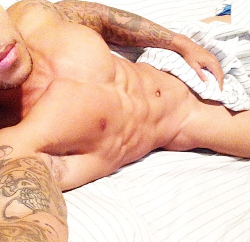 adonisdynasty:  FOLLOW: ADONISDYNASTY.TUMBLR.COM  