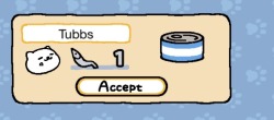 leo-bloom:  u and me tubbs lets fuckin go i cant believe this