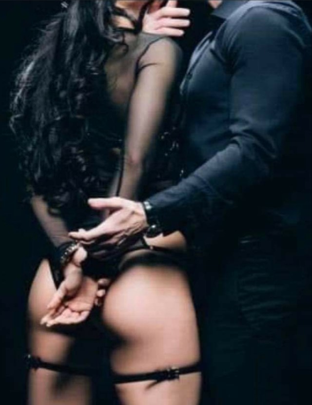 vega-sade:Dominare è proteggere 😆