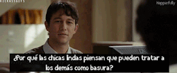 El diario de una suicida...