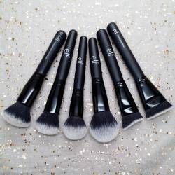 beautybykrystal:  Wishlist Worthy 👍👍 Amazing affordable