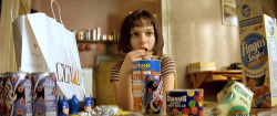 Mathilda