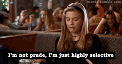movie:  Clueless (1995) for more movie gifs and quotes follow