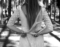 our fragile souls