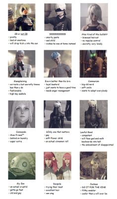 saltsoldier:tag yourself