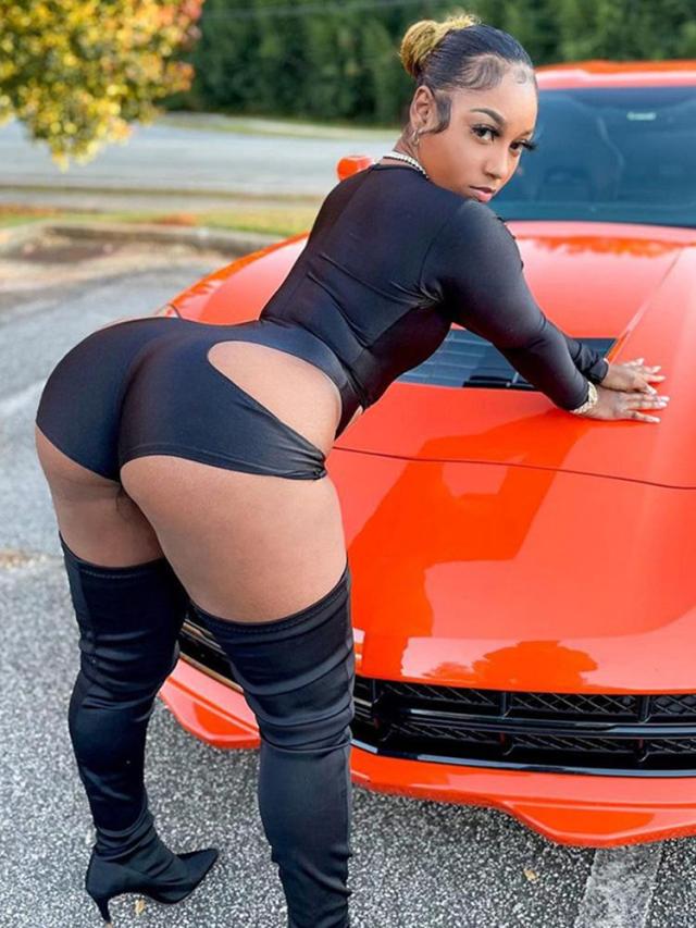 globalmodelingmagazine: