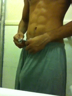 MYCANDIDCANDOR