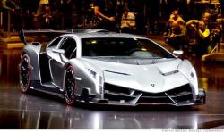 Pictures Of Luxury