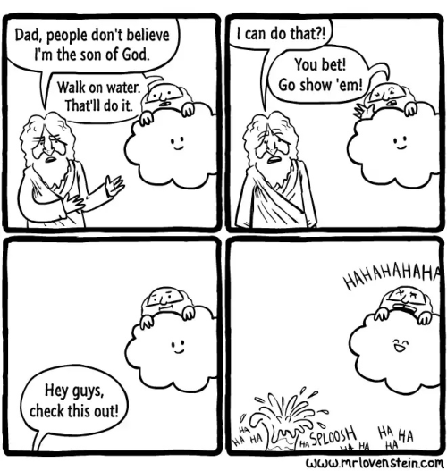 iraffiruse:  Via 
