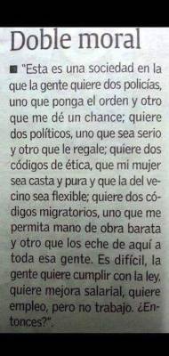miranomasome:  Muy dificil su caso 