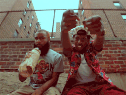 imahighnation.tumblr.com/post/103006850427/